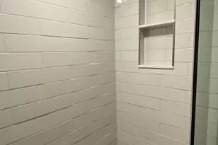 408 N Griffith Blvd, Griffith, IN 46319 - Photo 49