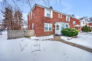 314 Belmont Pl, Munster, IN 46321 - Photo 21