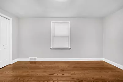 314 Belmont Place, Munster, IN 46321 - Photo 13