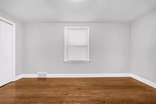 314 Belmont Pl, Munster, IN 46321 - Photo 13