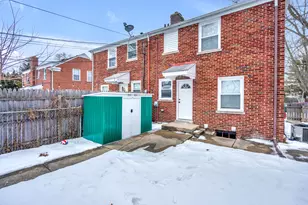 314 Belmont Pl, Munster, IN 46321 - Photo 19