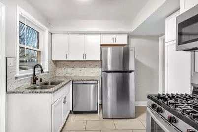 314 Belmont Place, Munster, IN 46321 - Photo 5