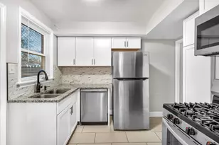 314 Belmont Pl, Munster, IN 46321 - Photo 5