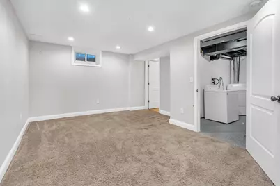 314 Belmont Place, Munster, IN 46321 - Photo 15