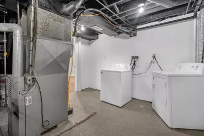 314 Belmont Place, Munster, IN 46321 - Photo 17