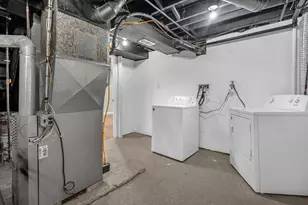 314 Belmont Pl, Munster, IN 46321 - Photo 17