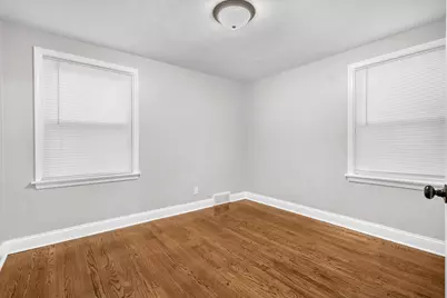 314 Belmont Place, Munster, IN 46321 - Photo 11