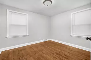 314 Belmont Pl, Munster, IN 46321 - Photo 11