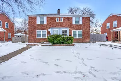 314 Belmont Place, Munster, IN 46321 - Photo 1