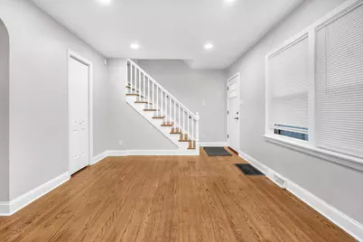 314 Belmont Place, Munster, IN 46321 - Photo 3