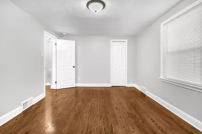 314 Belmont Place, Munster, IN 46321 - Photo 9