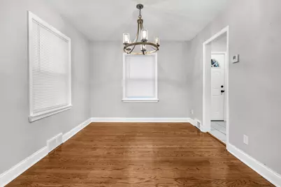 314 Belmont Place, Munster, IN 46321 - Photo 7