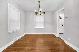 314 Belmont Pl, Munster, IN 46321 - Photo 7