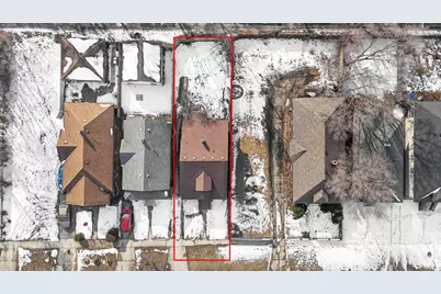 1128 Highland Street, Hammond, IN 46320 - Photo 19