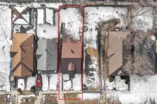 1128 Highland St, Hammond, IN 46320 - Photo 19