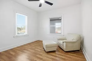 1128 Highland St, Hammond, IN 46320 - Photo 11