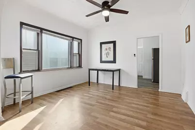 1128 Highland Street, Hammond, IN 46320 - Photo 5