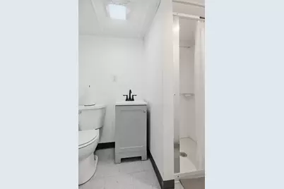 1128 Highland Street, Hammond, IN 46320 - Photo 13