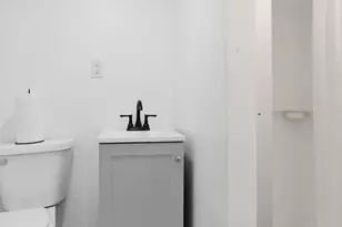 1128 Highland St, Hammond, IN 46320 - Photo 13