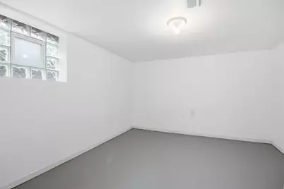 1128 Highland Street, Hammond, IN 46320 - Photo 15