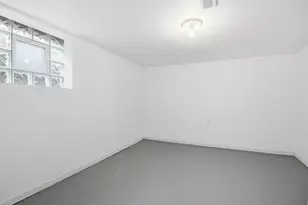 1128 Highland St, Hammond, IN 46320 - Photo 15