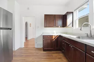 1128 Highland St, Hammond, IN 46320 - Photo 7