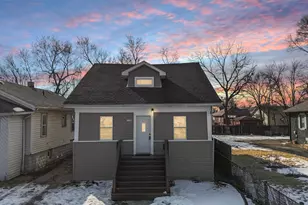 1128 Highland St, Hammond, IN 46320 - Photo 17