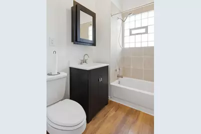 1128 Highland Street, Hammond, IN 46320 - Photo 9