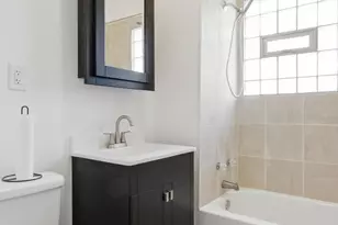 1128 Highland St, Hammond, IN 46320 - Photo 9