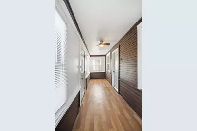 1128 Highland Street, Hammond, IN 46320 - Photo 3