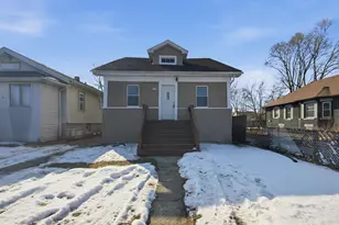 1128 Highland St, Hammond, IN 46320 - Photo 1