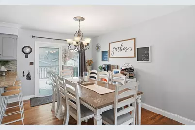 401 N Lillian Street, Griffith, IN 46319 - Photo 7