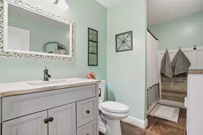 401 N Lillian Street, Griffith, IN 46319 - Photo 13