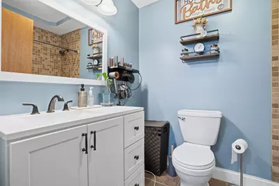 401 N Lillian Street, Griffith, IN 46319 - Photo 15