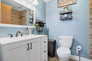 401 N Lillian St, Griffith, IN 46319 - Photo 15