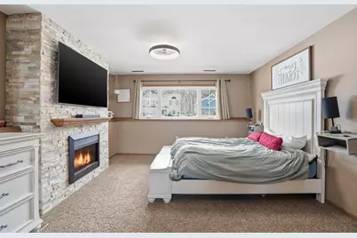 401 N Lillian Street, Griffith, IN 46319 - Photo 17