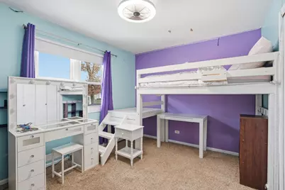 401 N Lillian Street, Griffith, IN 46319 - Photo 11