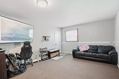 401 N Lillian Street, Griffith, IN 46319 - Photo 21