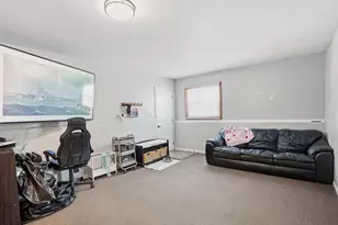 401 N Lillian St, Griffith, IN 46319 - Photo 21