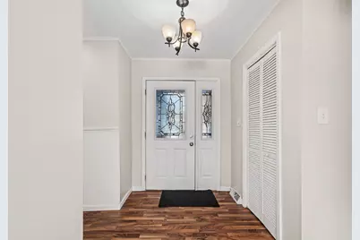 6585 Kandi Avenue, Portage, IN 46368 - Photo 5