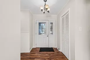 6585 Kandi Ave, Portage, IN 46368 - Photo 5