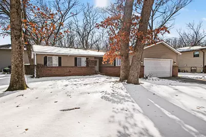 6585 Kandi Avenue, Portage, IN 46368 - Photo 3