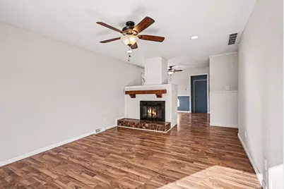 6585 Kandi Avenue, Portage, IN 46368 - Photo 15