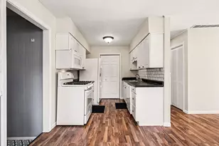 6585 Kandi Ave, Portage, IN 46368 - Photo 9