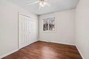 6585 Kandi Ave, Portage, IN 46368 - Photo 19