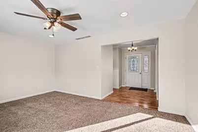 6585 Kandi Avenue, Portage, IN 46368 - Photo 7