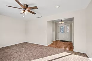 6585 Kandi Ave, Portage, IN 46368 - Photo 7