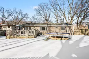 6585 Kandi Ave, Portage, IN 46368 - Photo 25