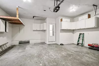 6585 Kandi Avenue, Portage, IN 46368 - Photo 13