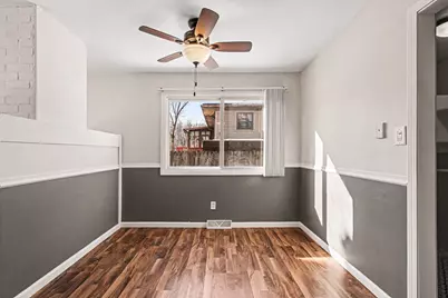 6585 Kandi Avenue, Portage, IN 46368 - Photo 11